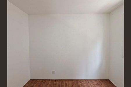 Apartamento para alugar com 2 quartos, 58m² em Picanço, Guarulhos