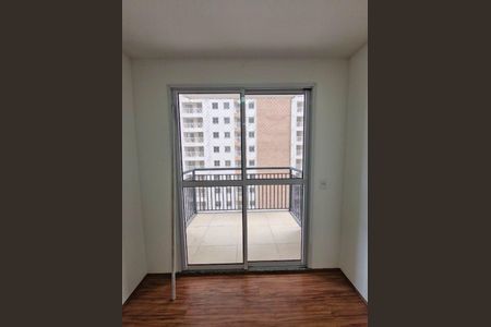 Apartamento para alugar com 58m², 2 quartos e 1 vaga