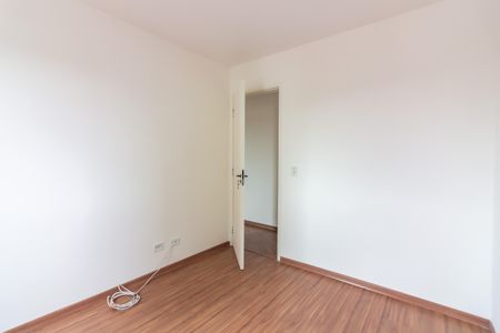 Apartamento para alugar com 60m², 3 quartos e 1 vagaQuarto 2