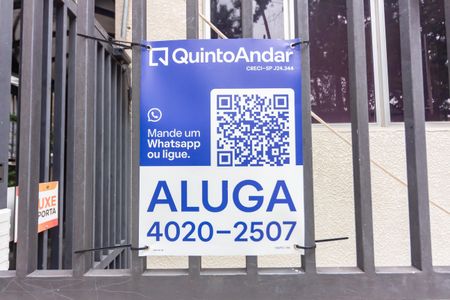 Apartamento para alugar com 60m², 3 quartos e 1 vagaPlaca