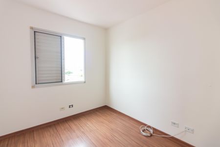Apartamento para alugar com 60m², 3 quartos e 1 vagaQuarto 3