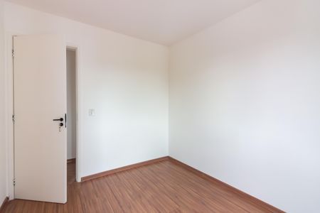 Apartamento para alugar com 60m², 3 quartos e 1 vagaQuarto 2