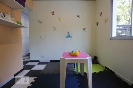 Apartamento para alugar com 60m², 3 quartos e 1 vagaÁrea Comum 