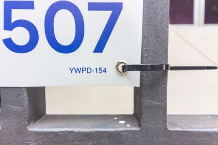 Apartamento para alugar com 60m², 3 quartos e 1 vagaCode