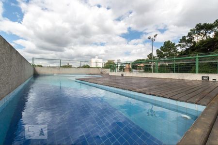 Apartamento para alugar com 60m², 3 quartos e 1 vagaÁrea Comum 