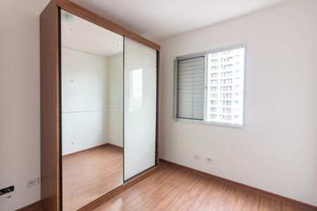 Apartamento para alugar com 60m², 3 quartos e 1 vagaQuarto 3