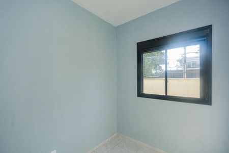 Apartamento à venda com 34m², 2 quartos e sem vagaQuarto 1