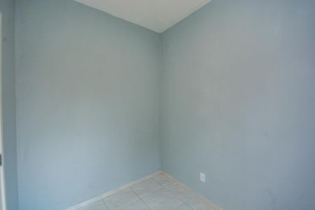 Apartamento à venda com 34m², 2 quartos e sem vagaQuarto 1