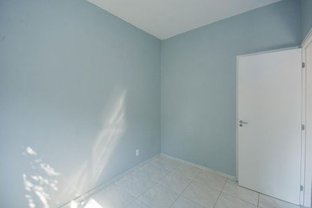 Apartamento à venda com 34m², 2 quartos e sem vagaQuarto 2