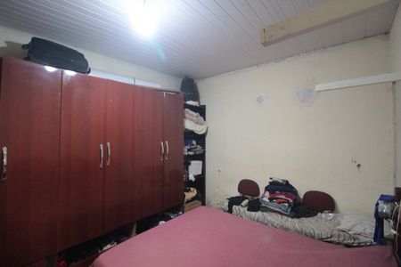 Casa à venda com 100m², 2 quartos e 3 vagasQuarto 1