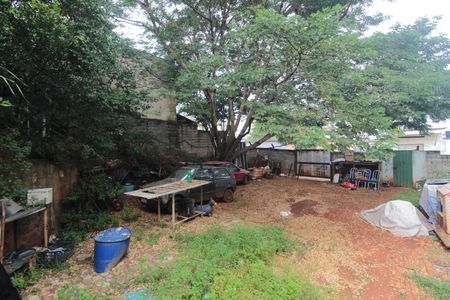 Casa à venda com 100m², 2 quartos e 3 vagasQuintal