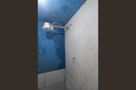Casa à venda com 100m², 2 quartos e 3 vagasBanheiro 2