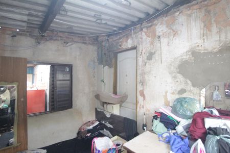 Casa à venda com 100m², 2 quartos e 3 vagasQuarto 2