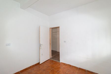 Sala de casa para alugar com 1 quarto, 40m² em Vila Marcondes, Carapicuíba