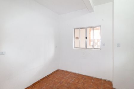 Sala de casa para alugar com 1 quarto, 40m² em Vila Marcondes, Carapicuíba