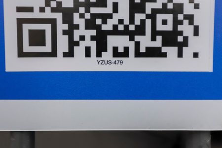 Casa para alugar com 28m², 1 quarto e sem vagaPlaquinha - Cód. YZUS-479