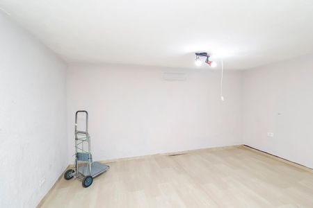 Quarto de casa para alugar com 1 quarto, 28m² em Jardim Sao Pedro, São Paulo