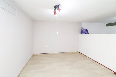 Quarto de casa para alugar com 1 quarto, 28m² em Jardim Sao Pedro, São Paulo