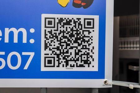 Casa para alugar com 28m², 1 quarto e sem vagaPlaquinha - Cód. YZUS-479