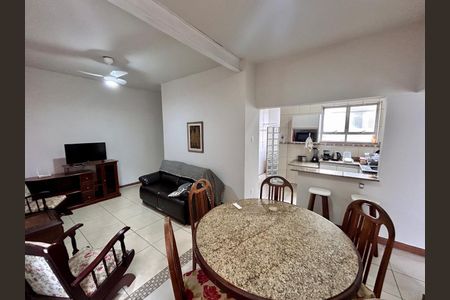 Apartamento para alugar com 2 quartos, 65m² em Prado, Belo Horizonte