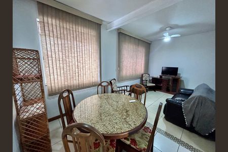 Apartamento para alugar com 2 quartos, 65m² em Prado, Belo Horizonte