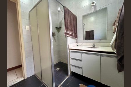 Apartamento para alugar com 2 quartos, 65m² em Prado, Belo Horizonte