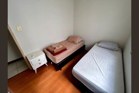 Apartamento para alugar com 2 quartos, 65m² em Prado, Belo Horizonte