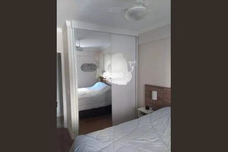 Foto 19 de apartamento à venda com 1 quarto, 49m² em Cambuí, Campinas