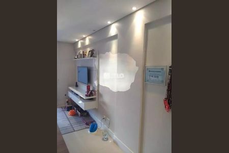 Foto 03 de apartamento à venda com 1 quarto, 49m² em Cambuí, Campinas