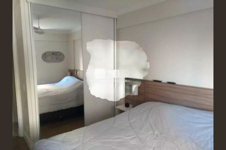 Foto 20 de apartamento à venda com 1 quarto, 49m² em Cambuí, Campinas