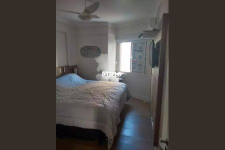 Foto 17 de apartamento à venda com 1 quarto, 49m² em Cambuí, Campinas