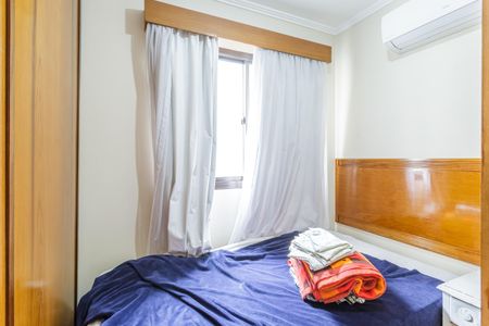 Apartamento para alugar com 52m², 2 quartos e 1 vaga Apartamento para alugar com 52m², 2 quartos e 1 vagaQuarto 1