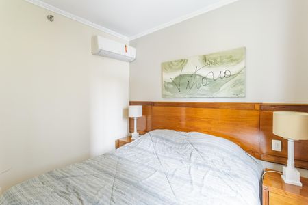 Apartamento para alugar com 52m², 2 quartos e 1 vaga Apartamento para alugar com 52m², 2 quartos e 1 vagaQuarto 2