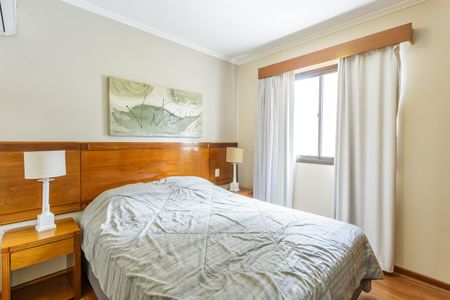 Apartamento para alugar com 52m², 2 quartos e 1 vaga Apartamento para alugar com 52m², 2 quartos e 1 vagaQuarto 2