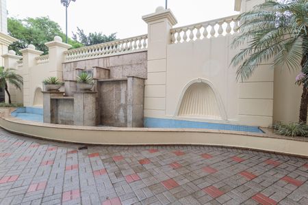 Apartamento para alugar com 52m², 2 quartos e 1 vaga Apartamento para alugar com 52m², 2 quartos e 1 vagaÁrea comum