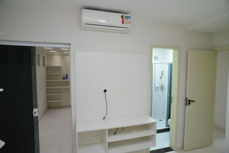 Apartamento à venda com 175m², 4 quartos e 3 vagasSuíte 3