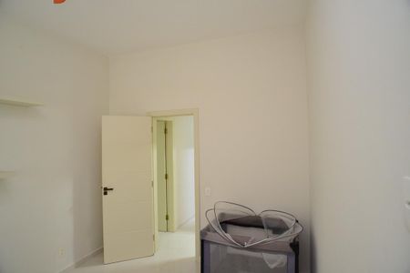 Apartamento à venda com 175m², 4 quartos e 3 vagasQuarto