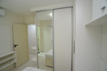 Apartamento à venda com 175m², 4 quartos e 3 vagasSuíte 1