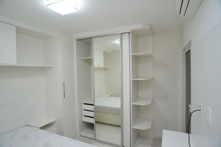 Apartamento à venda com 175m², 4 quartos e 3 vagasSuíte 3