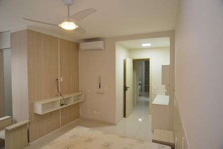 Apartamento à venda com 175m², 4 quartos e 3 vagasSuíte 2