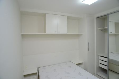 Apartamento à venda com 175m², 4 quartos e 3 vagasSuíte 3