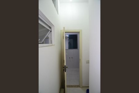 Apartamento à venda com 175m², 4 quartos e 3 vagasQuarto de Serviço