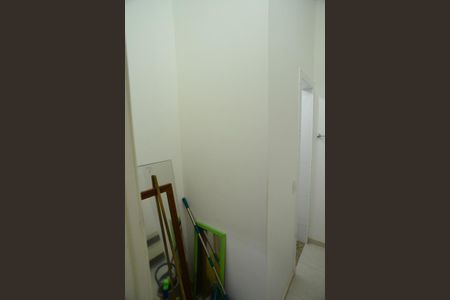 Apartamento à venda com 175m², 4 quartos e 3 vagasQuarto de Serviço