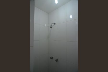 Apartamento à venda com 175m², 4 quartos e 3 vagasBanheiro de Serviço