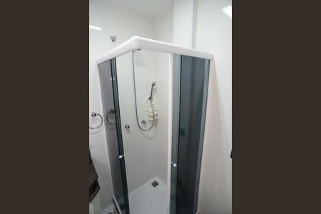 Apartamento à venda com 175m², 4 quartos e 3 vagasBanheiro Suíte 3