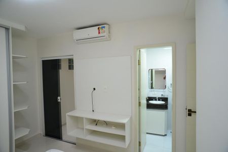 Apartamento à venda com 175m², 4 quartos e 3 vagasSuíte 3