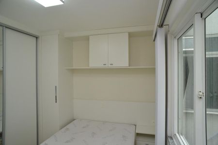 Apartamento à venda com 175m², 4 quartos e 3 vagasSuíte 1