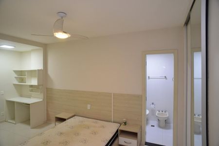Apartamento à venda com 175m², 4 quartos e 3 vagasSuíte 2