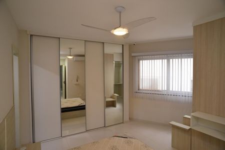 Apartamento à venda com 175m², 4 quartos e 3 vagasSuíte 2