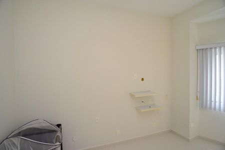 Apartamento à venda com 175m², 4 quartos e 3 vagasQuarto